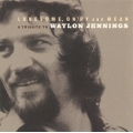 Lonesome, On'ry And Mean - A Tribute To Waylon Jennings Lonesome, On'ry And Mean - A Tribute To Waylon Jennings